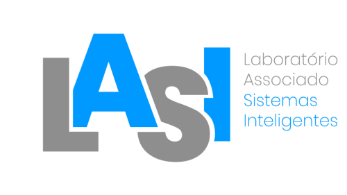 Sponsor Logo LASI