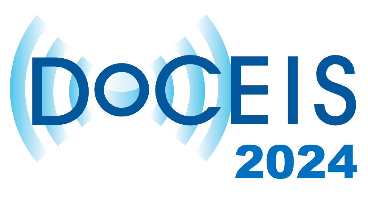 DoCEIS Logo