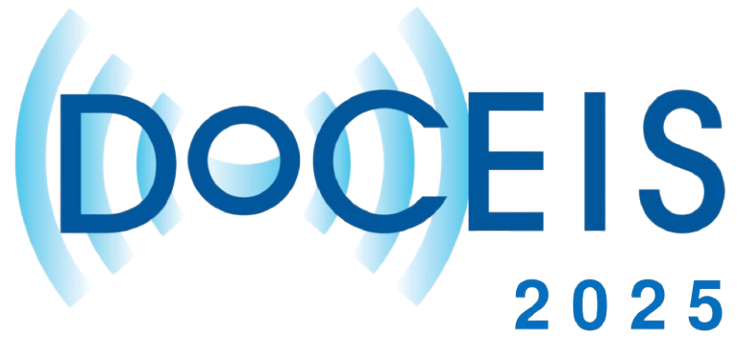 DoCEIS Logo