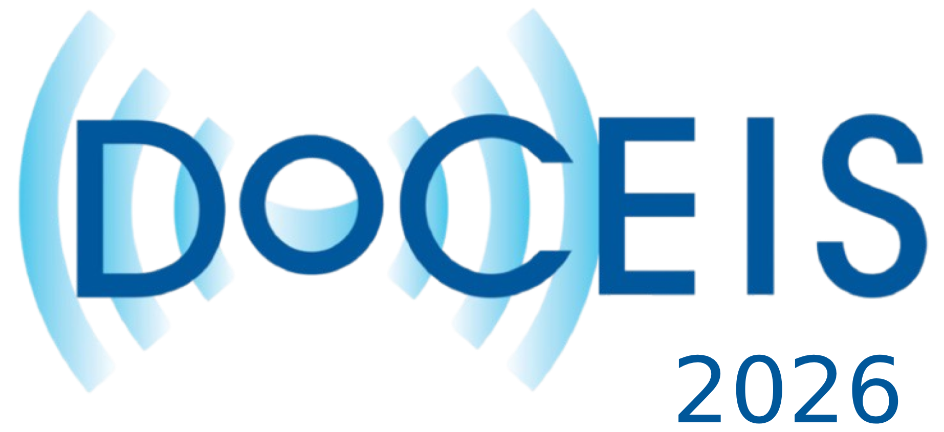 DoCEIS Logo