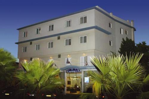 Mercure Lisboa Almada