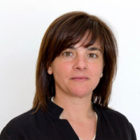 Marlene Amorim's Profile Picture